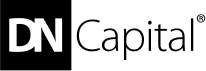 DN Capital
